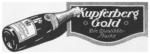 Kupferberg 1912 1.jpg